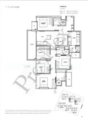 View at Kismis (D21), Apartment #536204731